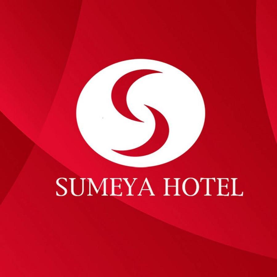 Sumeya Hotel Harar 外观 照片